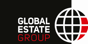globalestategroup.eu
